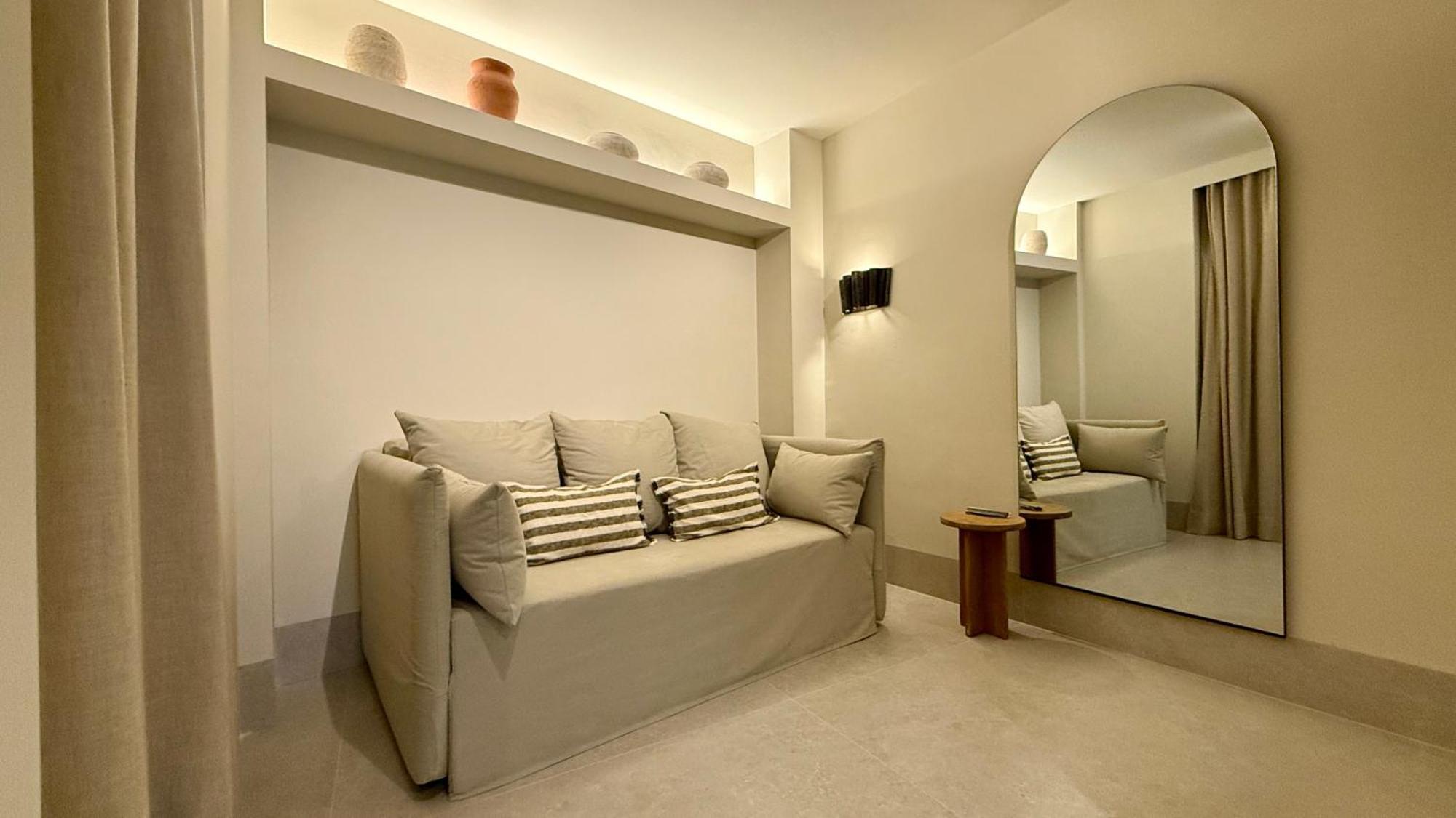 Cosy Rooms Tapineria Valencia Eksteriør bilde
