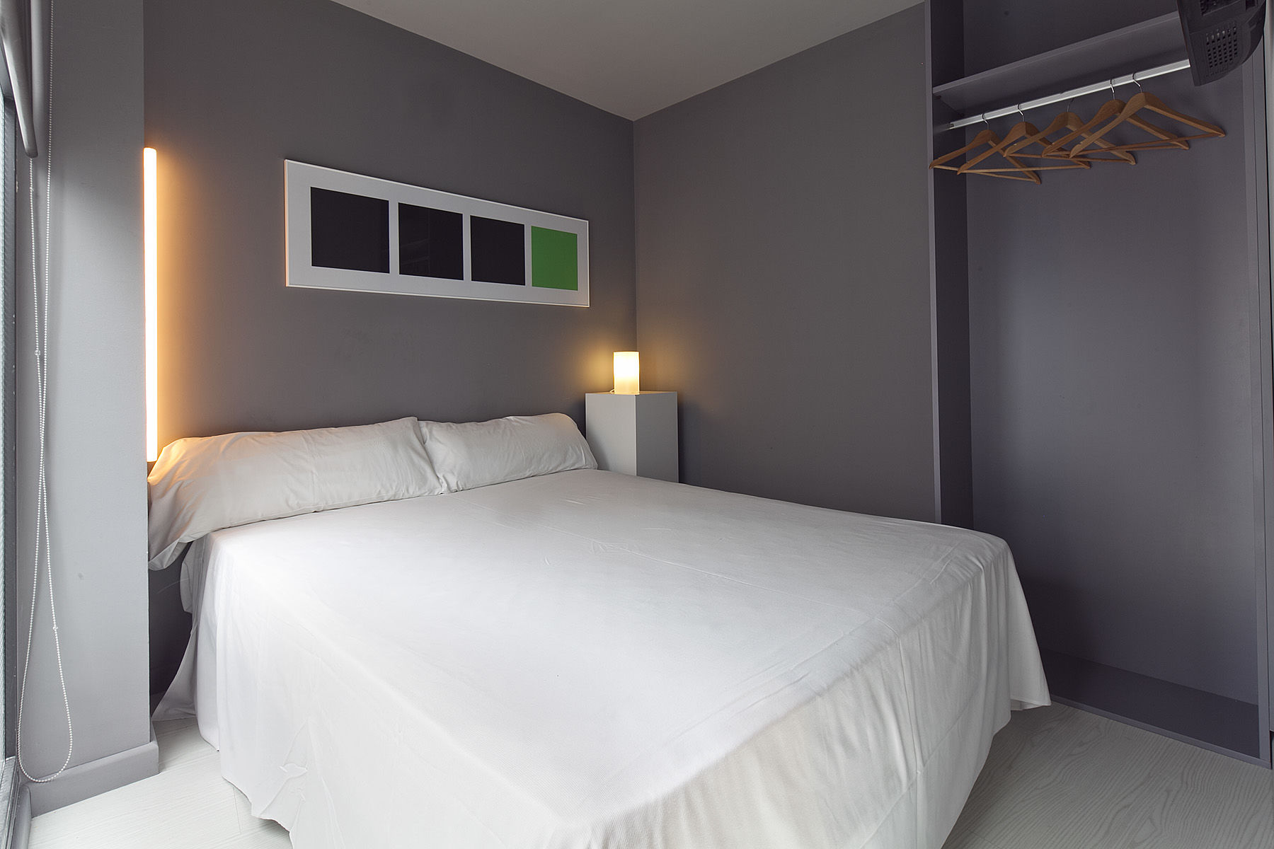 Cosy Rooms Tapineria Valencia Eksteriør bilde
