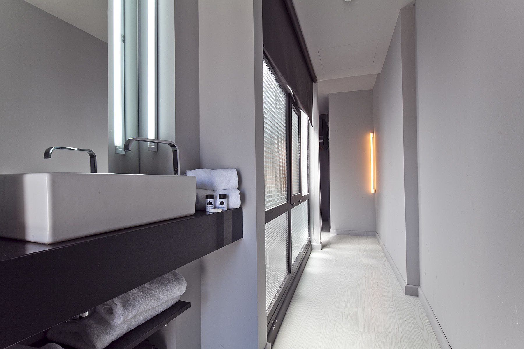 Cosy Rooms Tapineria Valencia Eksteriør bilde